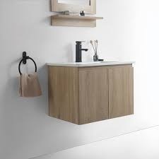 Mueble BSA3601