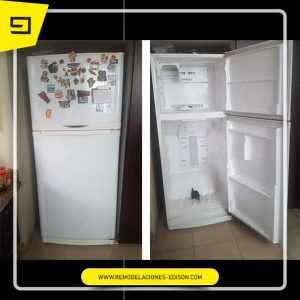 Quito-11--nevera-usadal-remodelaciones-edison